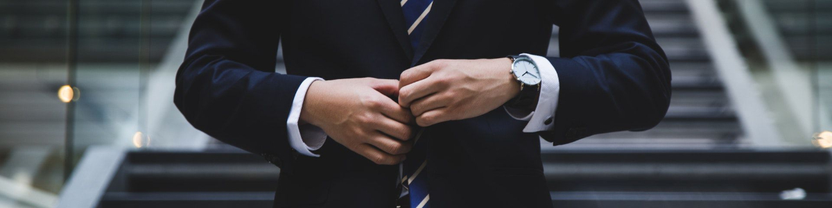 注銷美國銀行賬戶的全面指南：步驟與注意事項(xiàng)