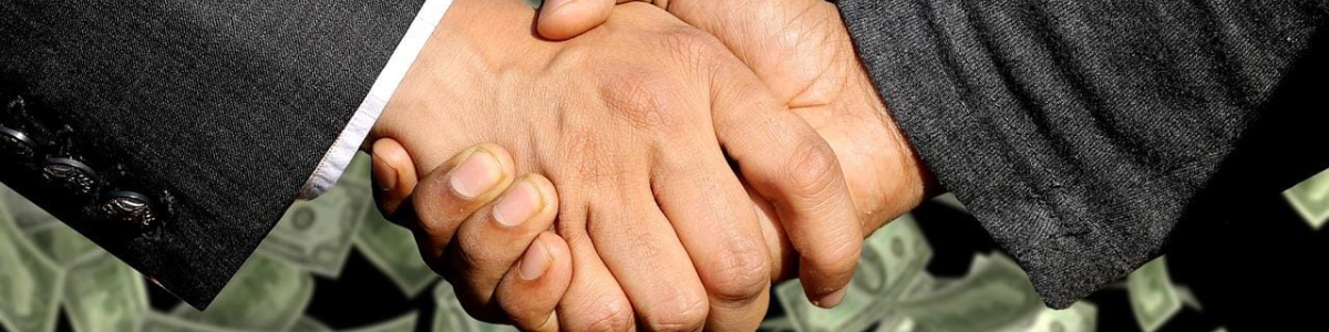 在美國成功注冊(cè)商標(biāo)的全面指南
