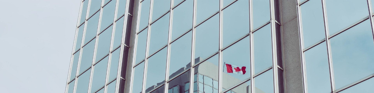汕尾輔助注冊(cè)美國(guó)公司代辦流程全攻略