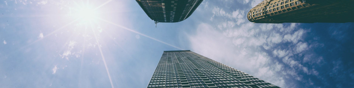 如何在美國注冊公司：中國人的全方位指南