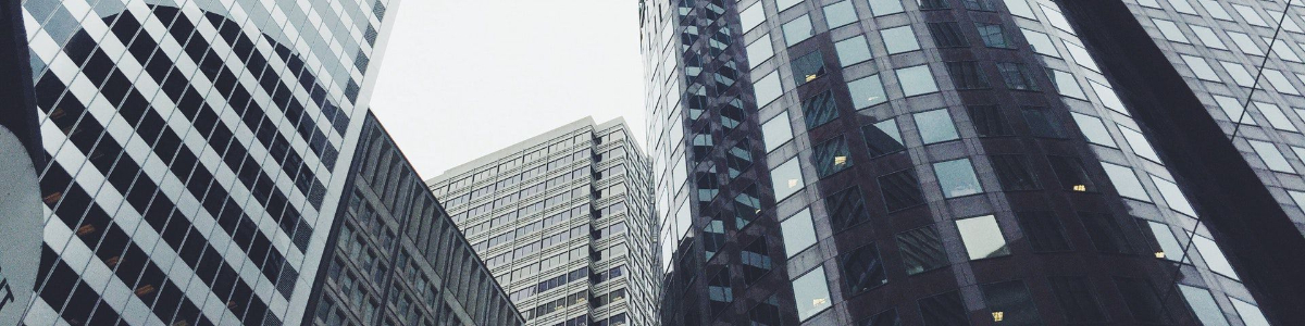 注冊美國公司代理人要求詳解：一步走向國際化商業(yè)之路