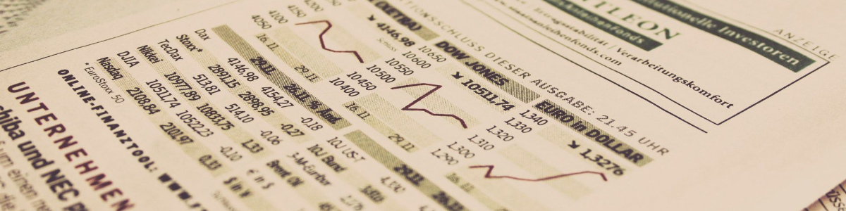注冊成立美國公司名稱的費用分析及流程指南