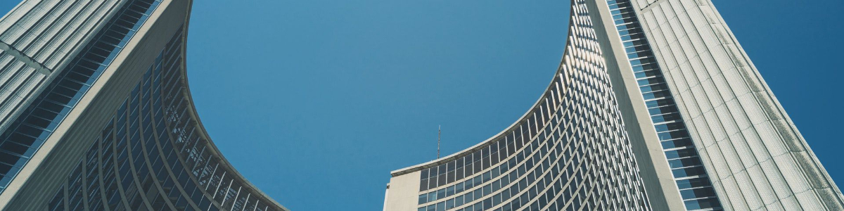 加急專業(yè)美國公司注冊：讓您的商業(yè)夢想快速飛翔