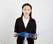 在美國紐約州注冊(cè)公司：利與弊全面解析