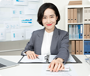 美國注冊(cè)公司后必備資料全解析，助您順利開展業(yè)務(wù)