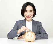 美國公司在上海自貿(mào)區(qū)注冊(cè)公司的全攻略