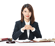 邁向海外市場(chǎng)：如何成功注冊(cè)美國公司賬戶和銀行卡指南