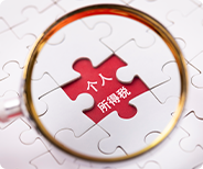 國內(nèi)如何辦理美國銀行卡的全攻略