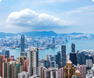 揭秘美國企業(yè)所得稅稅率：了解稅務(wù)制度與企業(yè)發(fā)展
