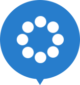 企業(yè)價(jià)值觀(guān)