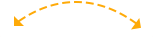 美國(guó)公司注冊(cè)流程