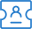 請(qǐng)輸入您的稱謂