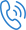 請(qǐng)輸入您的電話號(hào)碼