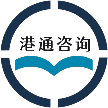 新聞中心 - 港通智信美國