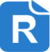 全球商標(biāo)注冊(cè)